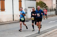 coureurs-la-madeleine008